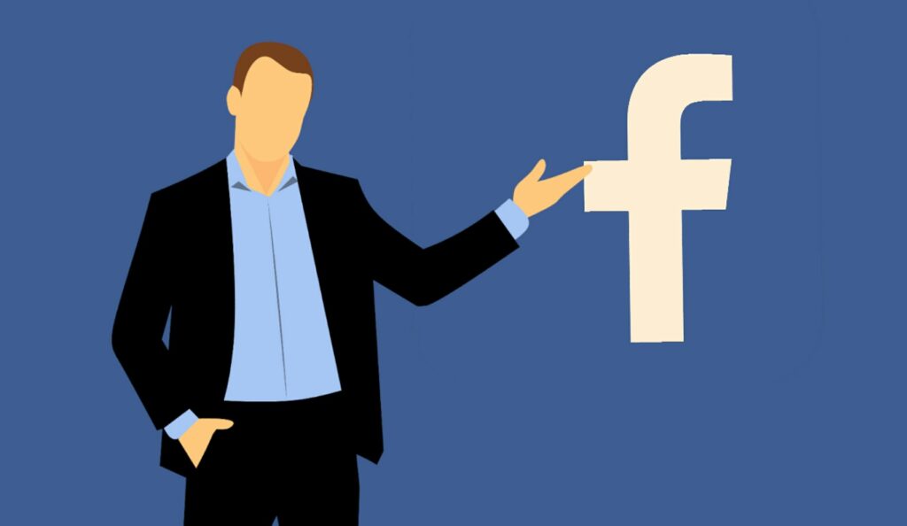איך בודקים אם מודעות פייסבוק אפקטיביות?