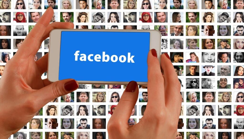 איך בודקים אם מודעות פייסבוק אפקטיביות?